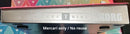 Korg Sampler Electribe Esx-1