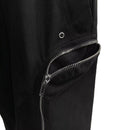 Rick Owens Work Pants, Cargo Painter'S Bauhaus M