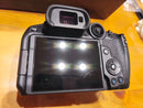 Canon Mirrorless Interchangeable Lens Cameras R7.10.14 Eos R7 Rf
