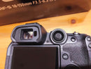 Canon Mirrorless Interchangeable Lens Cameras R7.10.14 Eos R7 Rf