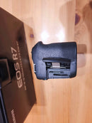 Canon Mirrorless Interchangeable Lens Cameras R7.10.14 Eos R7 Rf