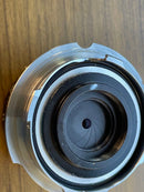 Prime Lenses Nikon L35Af F/2.8 Leica M