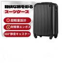 Carry Case S 2 3 Tsa 1