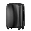 Carry Case S 2 3 Tsa 1
