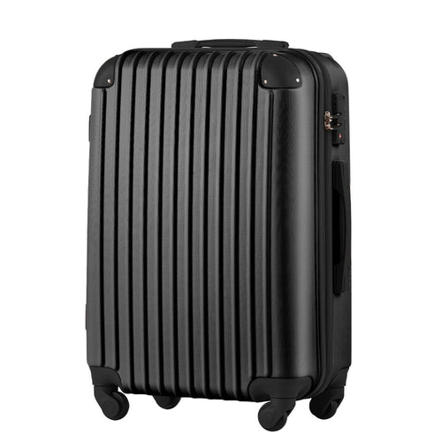 Carry Case S 2 3 Tsa 1
