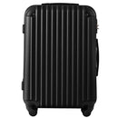 Carry Case S 2 3 Tsa 1