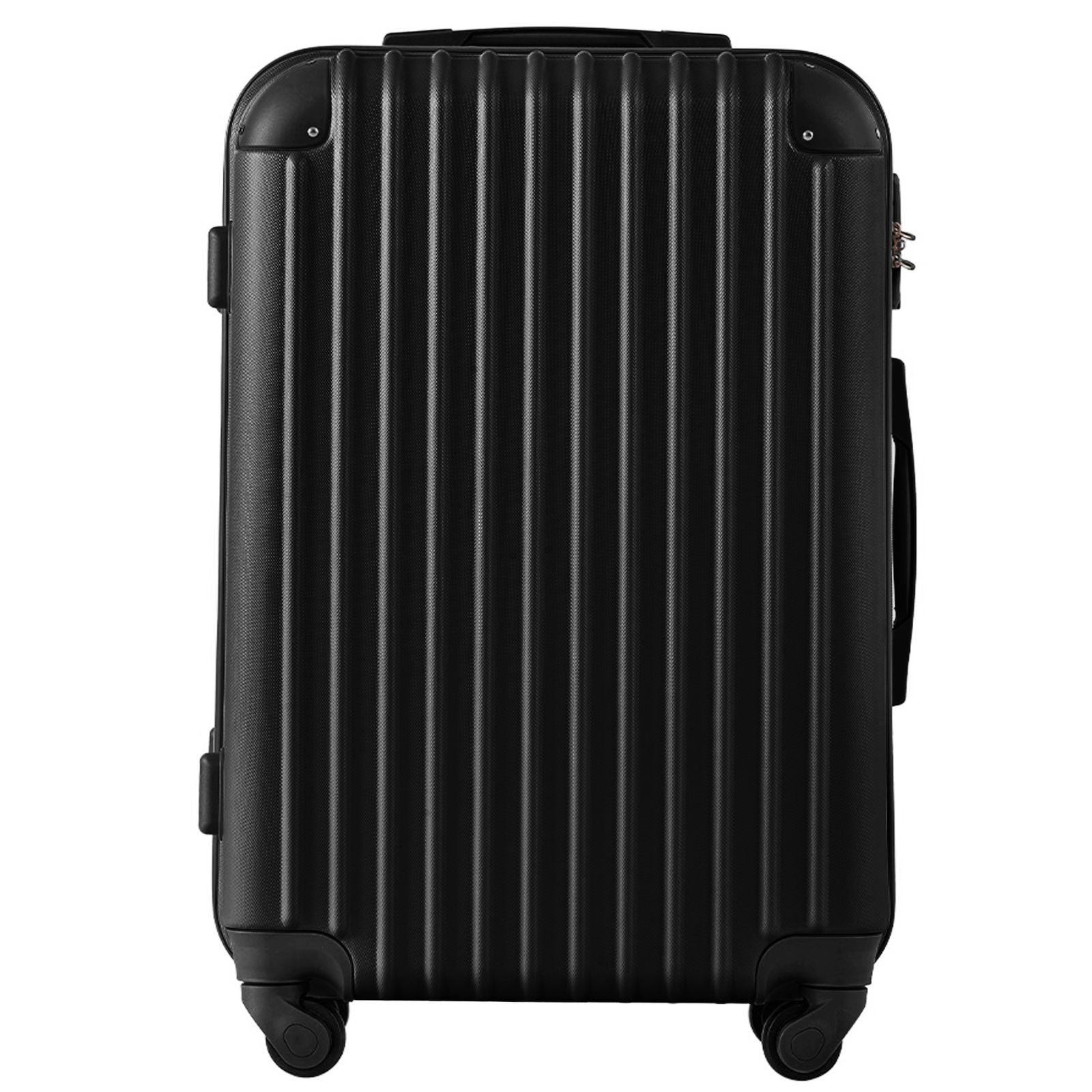Carry Case S 2 3 Tsa 1