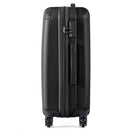Carry Case S 2 3 Tsa 1