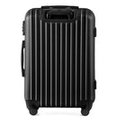 Carry Case S 2 3 Tsa 1