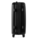 Carry Case S 2 3 Tsa 1
