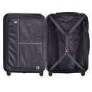 Carry Case S 2 3 Tsa 1