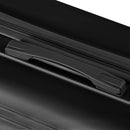 Carry Case S 2 3 Tsa 1