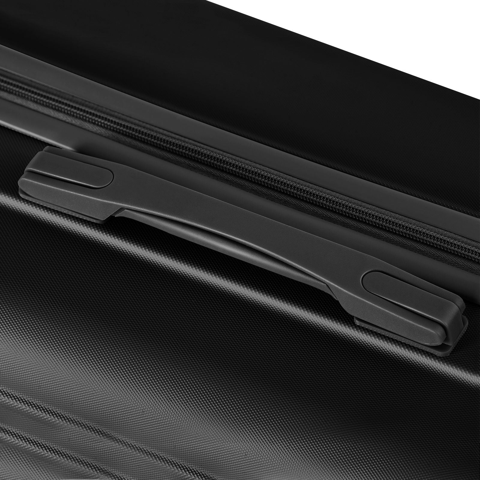 Carry Case S 2 3 Tsa 1