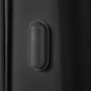 Carry Case S 2 3 Tsa 1
