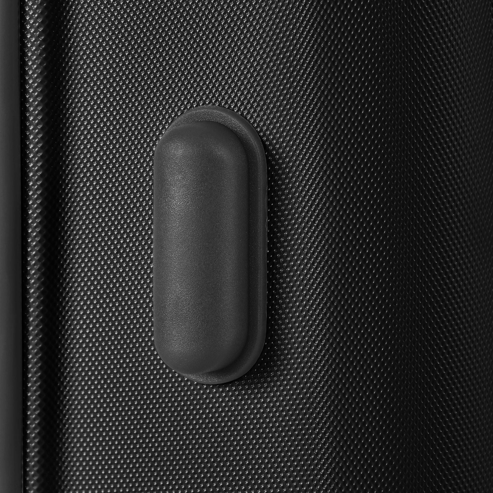 Carry Case S 2 3 Tsa 1