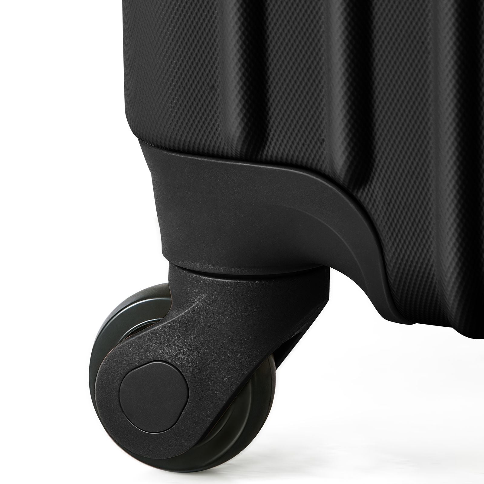 Carry Case S 2 3 Tsa 1