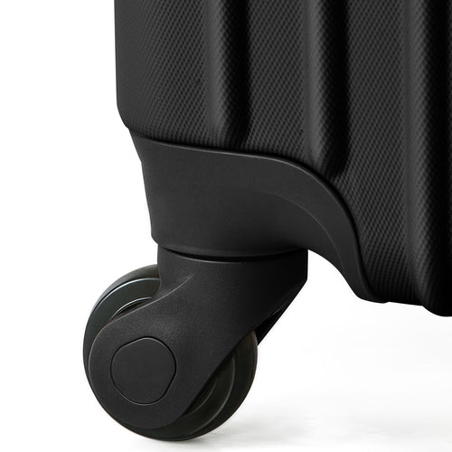 Carry Case S 2 3 Tsa 1