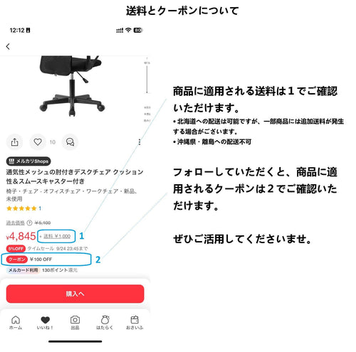 Carry Case S 2 3 Tsa 1