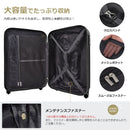 Carry Case S 2 3 Tsa 1