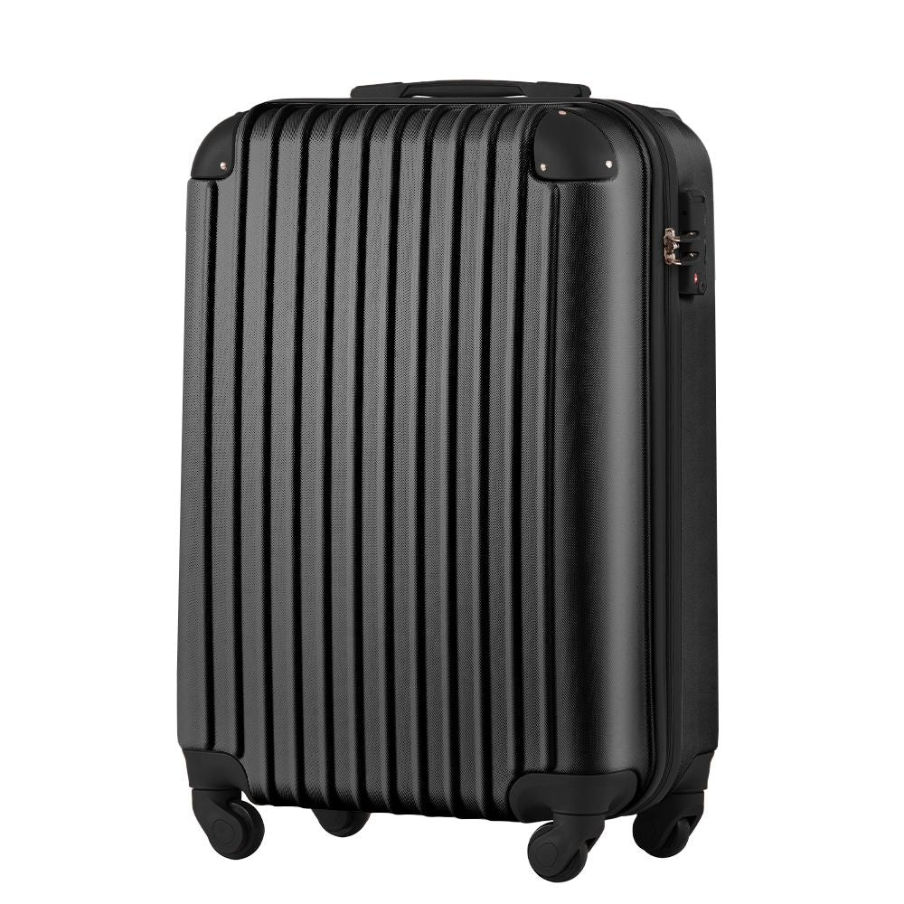 Carry Case S 2 3 Tsa 1