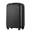 Carry Case S 2 3 Tsa 1