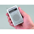 Portable Tv 5.3 2.0 Fm Fm-108 1