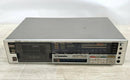 Teac Cd, Md Cassette Decks V-909Rx