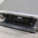Teac Cd, Md Cassette Decks V-909Rx