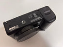 Mirrorless Interchangeable Lens Cameras Sony Vlogcam Zv-E10