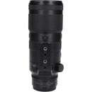 Nikon Lens (Single Focus)