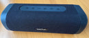 Earfun Wireless Speakers Uboom L Bluetooth