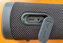 Earfun Wireless Speakers Uboom L Bluetooth