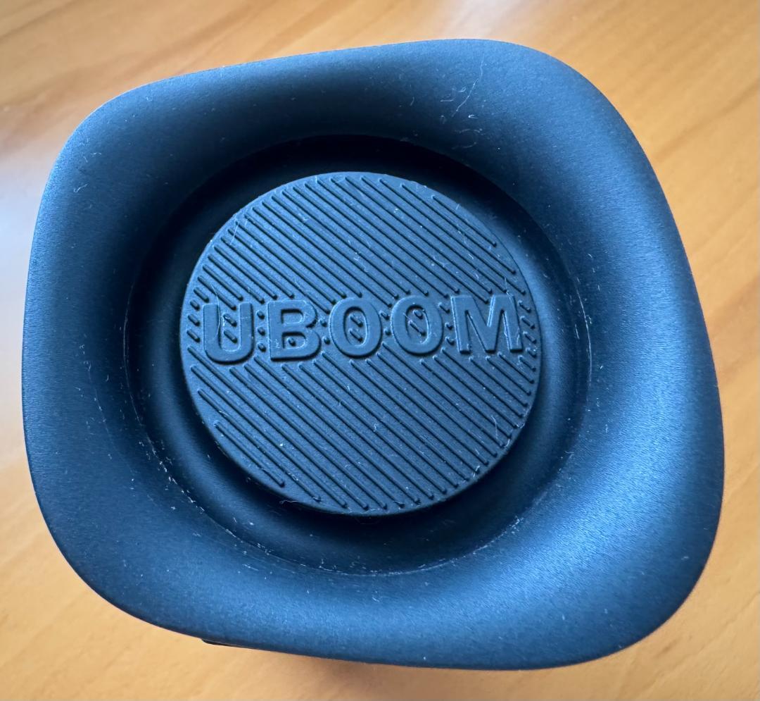 Earfun Wireless Speakers Uboom L Bluetooth