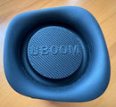 Earfun Wireless Speakers Uboom L Bluetooth