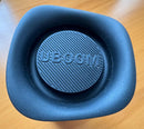 Earfun Wireless Speakers Uboom L Bluetooth