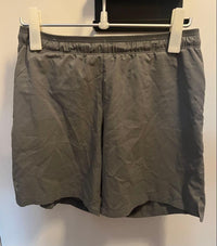 Arc'Teryx Bottoms Norvan S