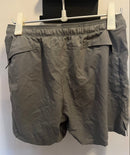 Arc'Teryx Bottoms Norvan S