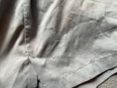 Arc'Teryx Bottoms Norvan S