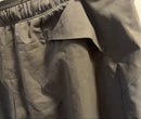 Arc'Teryx Bottoms Norvan S