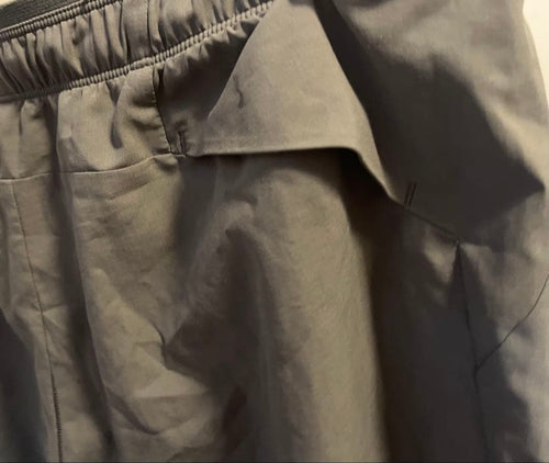 Arc'Teryx Bottoms Norvan S