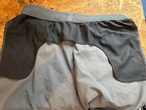 Arc'Teryx Bottoms Norvan S