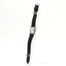 Cartier Others Lm Wsta0041 Ss