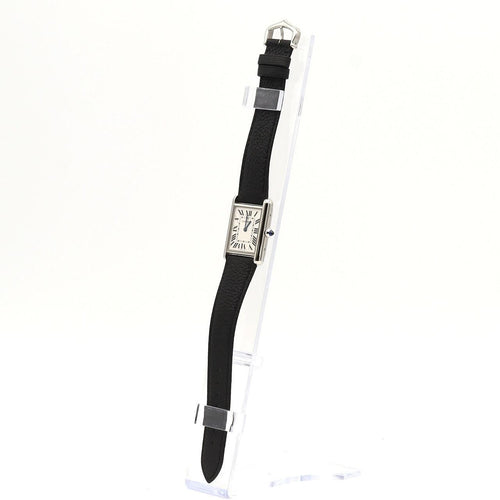 Cartier Others Lm Wsta0041 Ss