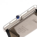 Cartier Others Lm Wsta0041 Ss
