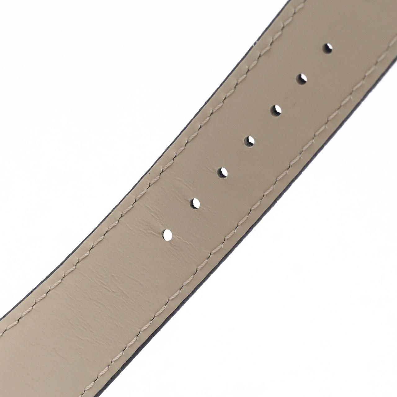 Cartier Others Lm Wsta0041 Ss