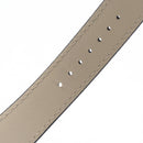 Cartier Others Lm Wsta0041 Ss