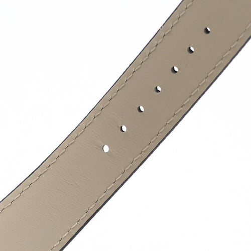 Cartier Others Lm Wsta0041 Ss