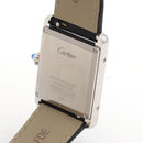 Cartier Others Lm Wsta0041 Ss