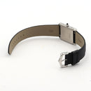 Cartier Others Lm Wsta0041 Ss