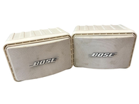 Bose Speaker Model.111Adw